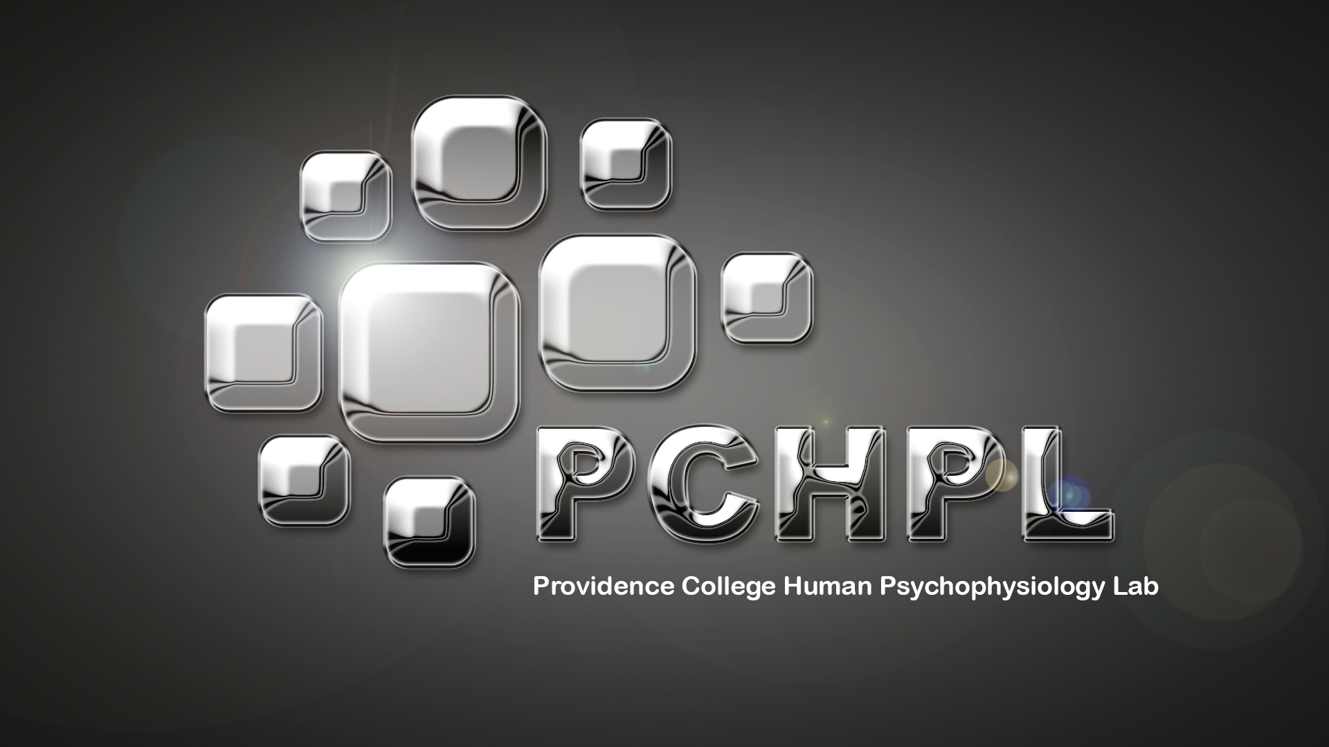 PCHPL Logo